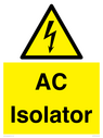 ac-isolator~
